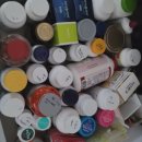 좋은하루1차 | 눈 침침함을 아이결명정으로 안구 관리해본 후기 (1/2회차)