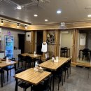 샘물칼국수(본점) 이미지