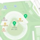 민영활어공장 블랙 이미지