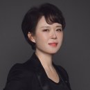 에이치모터스판매 이미지