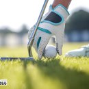 발리오스골프연습장 이미지