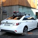 틸트 팩토리 이미지