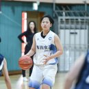 춘천여자고등학교 이미지