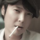 연인노래방 이미지