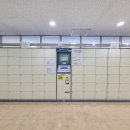 백석도서관 이미지