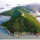 예찬축사 이미지