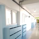 풍납초등학교 이미지