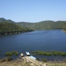 향수100리길 이미지