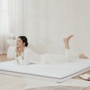 현대큐밍 동아일보