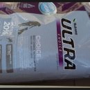 염편한세상 이미지