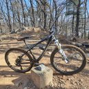 지에스25 파주용미사랑점 | 안산 공릉산 공릉호수 간매봉 매봉 돌봉산 명봉산 라이딩