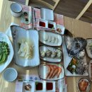 미항횟집 이미지