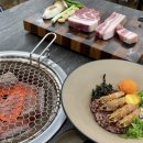 흑심가 이미지