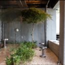 함경면옥 이미지