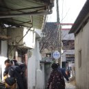 가야장 이미지