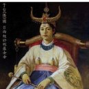 여왕사주까페