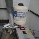 아이엘호텔 이미지