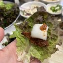 벙글벙글찜갈비 이미지
