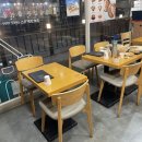 코바코 평택대점 이미지