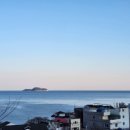 모나코풀빌라 이미지