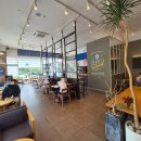 이디야커피익산 - 익산시 익산대로 58-3 | 이디야커피익산