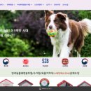 서광미디어 네이버블로그