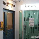 상록센트럴빌딩 이미지