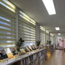 서귀포초등학교 이미지