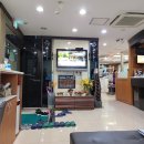 서울복음치과의원 이미지