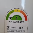 롯데대성보일러 이미지