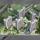 효성약국 이미지