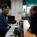 화남파출소 이미지