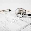 미사한내과의원 이미지