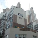 신장로205번길 이미지