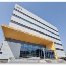 춘천바이오산업진흥원 | 춘천 "대한민국 체외진단 산업의 신규 거점으로 부상"