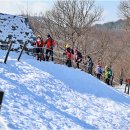 장자호수공원2 이미지