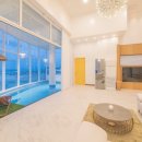 포항 포인트 오션 풀빌라 펜션 이미지