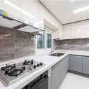 부산신호사랑으로부영 1차 이미지