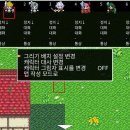 역삼-1535 이미지