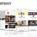 와이피 컴퍼니(YP COMPANY)