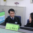 훼미리마트 이미지