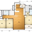 옥길산들초등학교 이미지