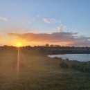 영창 노래연습장 이미지