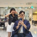 세빈헤어 이미지