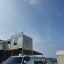 더카이트21 이미지