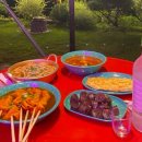 루 스테이 이미지