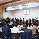 행정32 이미지