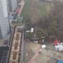 ㈜카이트엔지니어링