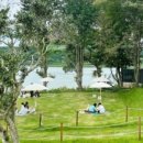 장성 KAFE52 이미지