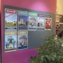 킹스어학원 이미지